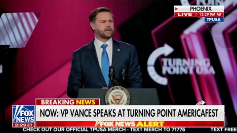 America is a Christian nation