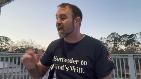 Completely disown your life for Christ Jesus and the Gospel to experience True Life.