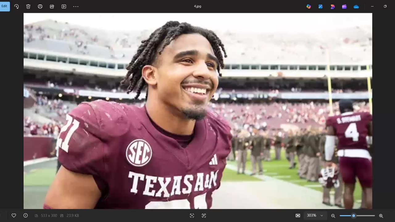 Caleb Downs draft slot, Tight Ends in Spread Offense and NFL Scouting w/ NFL Draft Central's Julian