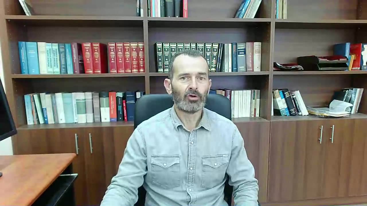 Θάνατο και σκλαβιά μας φέρνει η Μερκοσούρ