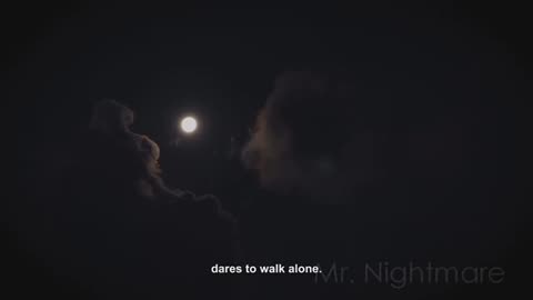 3 very scary PARK true horror story