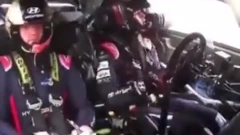 🧠🚗 The Truth About Rally Car Safety Will Blow Your Mind! | FeedMyCuriosity