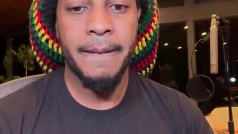 THE DANGERS OF MASTURBATON |PROPHET LOVY ELIAS