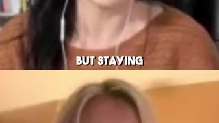 Be Mindful Of The Fruit You Eat