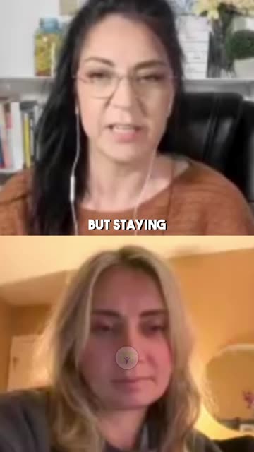 Be Mindful Of The Fruit You Eat