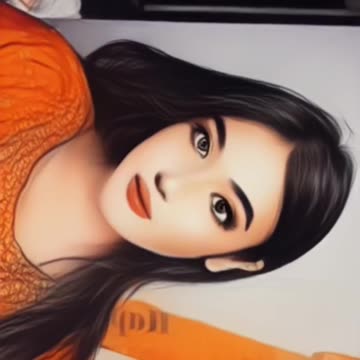 Transition gali mai mare phere ❤️🤌🏻