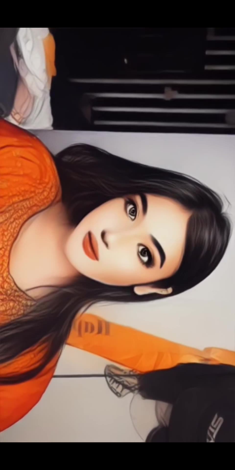 Transition gali mai mare phere ❤️🤌🏻