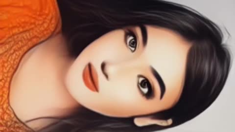 Transition gali mai mare phere ❤️🤌🏻