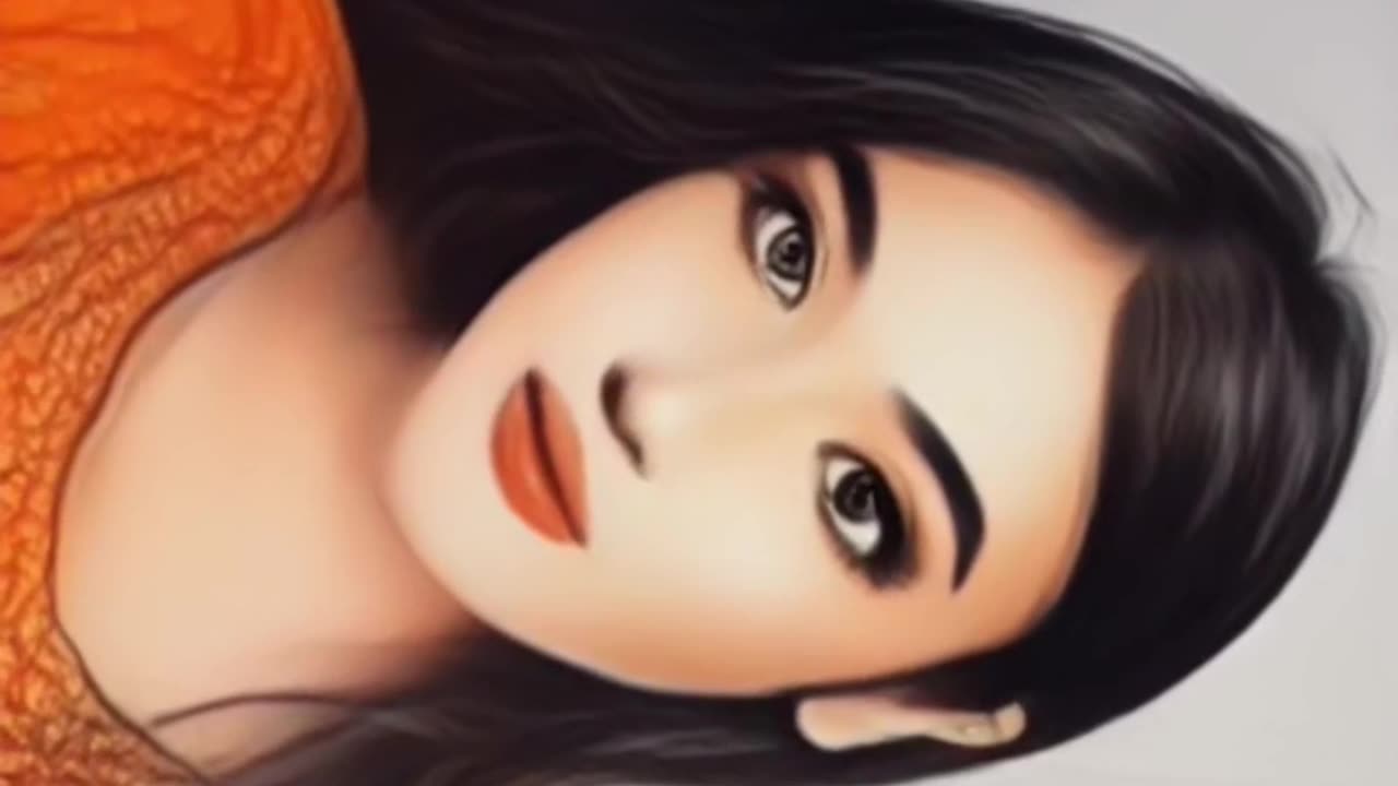 Transition gali mai mare phere ❤️🤌🏻