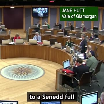 LABOUR MINISTER SAYS WE DON'T WANT WHITE MEN