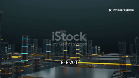 How Google E-E-A-T Helps to Grow Organic Traffic in 2025