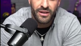 Zionist dinner in NYC 1931