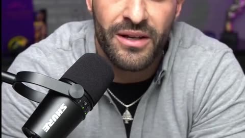 Zionist dinner in NYC 1931