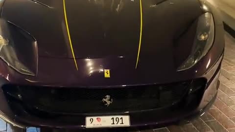 🤯🔥 0-60 in 2.8 Seconds | The Fastest Acceleration You've Ever Seen! | LuxurySportsCars