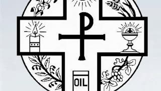 Fr. Hewko, Catechism: Fast & Abstinence Days 10/30/25 (NH)