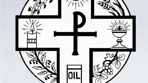 Fr. Hewko, Catechism: Fast & Abstinence Days 10/30/25 (NH)