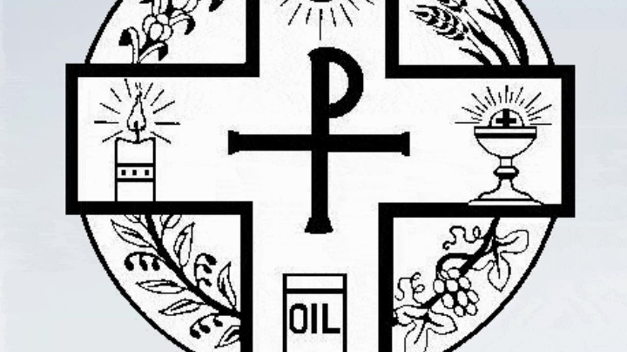 Fr. Hewko, Catechism: Fast & Abstinence Days 10/30/25 (NH)