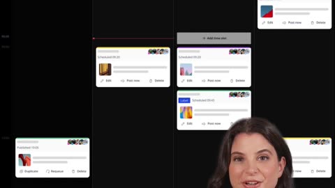 SocialBee's AI Copilot: The Secret to Effortless Social Media