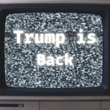 Lucky 13, age of the earth, Trump is back. #podcast #listenin #comingsoon