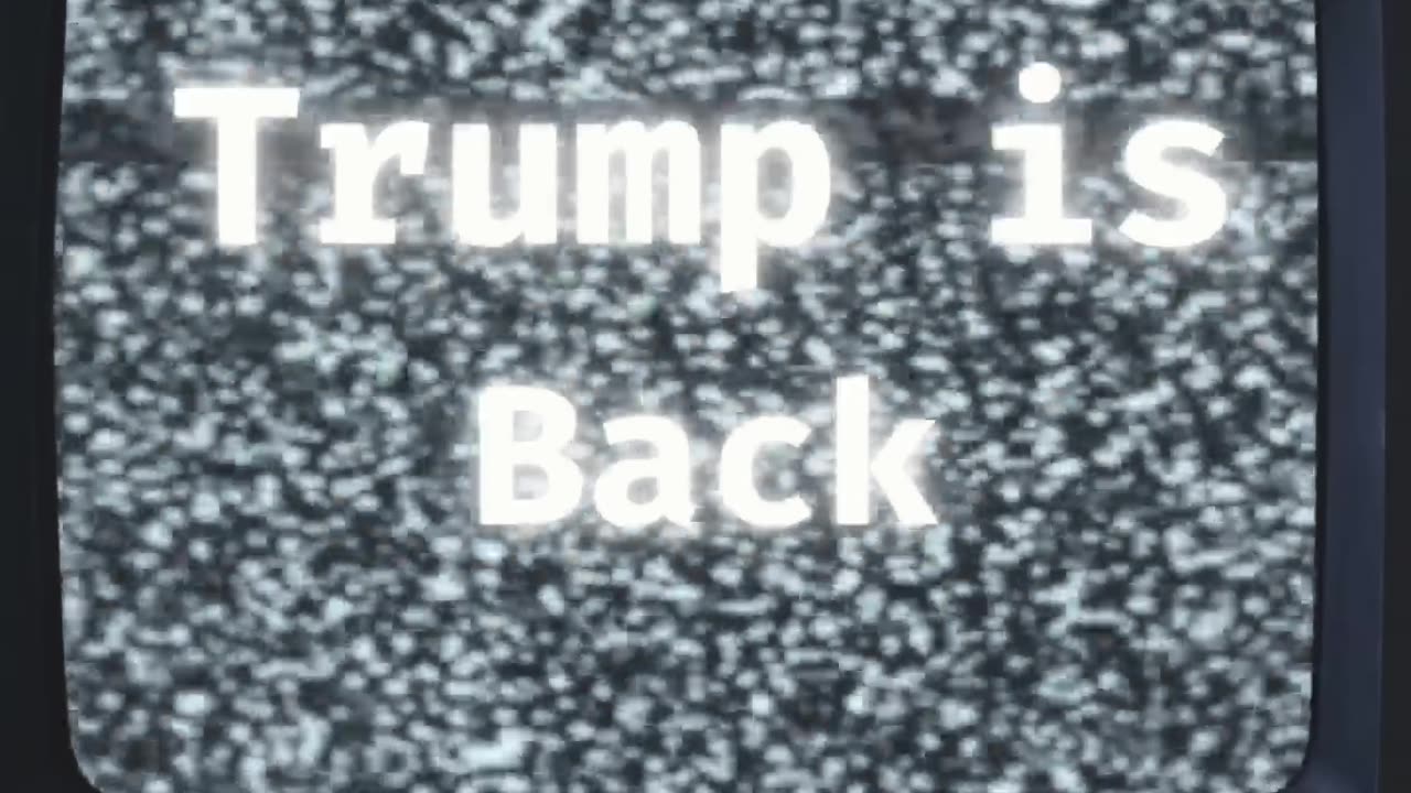 Lucky 13, age of the earth, Trump is back. #podcast #listenin #comingsoon