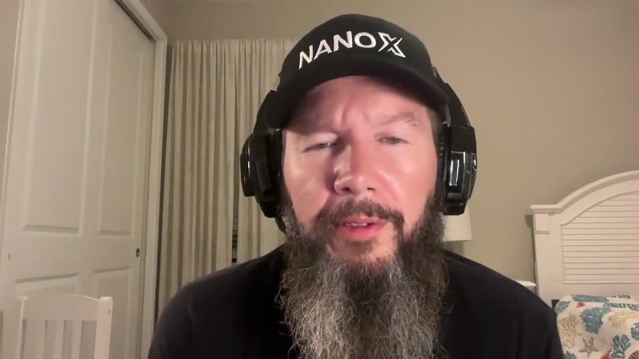 Special Episode: Why are Tech Companies and Hollywood Obsessed with Crowley and Magic?