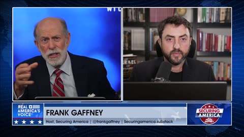 With Josh Hammer, Steve Hecht & Bill Walton