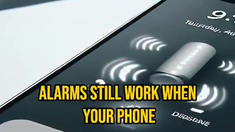 Why cell phones switched to non removable batteries at the same time