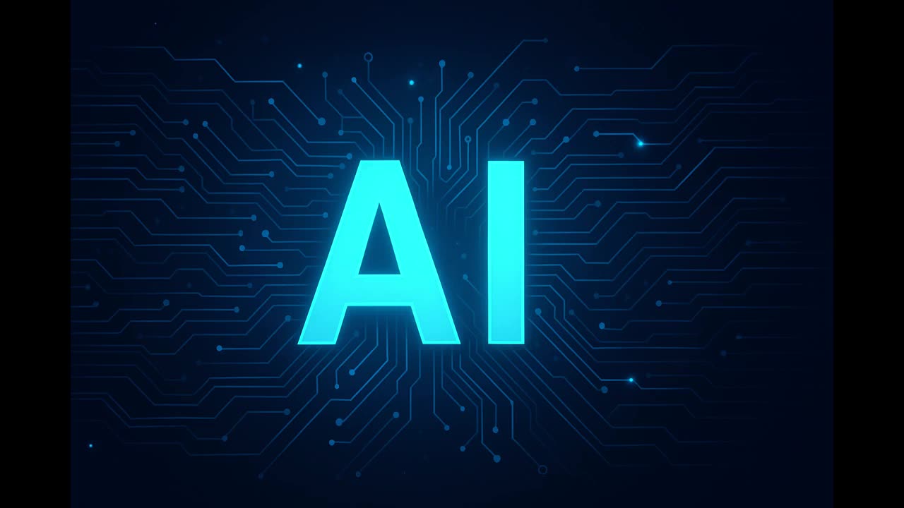 AI Unplugged: Understanding the Tech Around You
