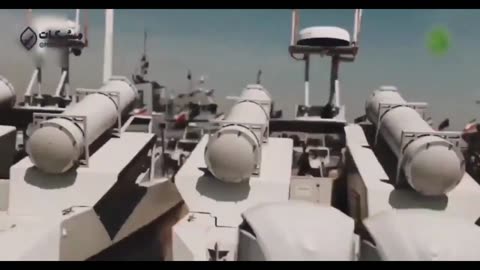 ΙΡΑΝΝΑΥΤΙΚΗ ΑΣΚΗΣΗ - ΠΡΟΕΙΔΟΠΟΙΗΣΗ ΣΤΙΣ ΗΠΑ