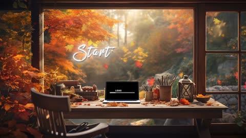 😱 I Regret Opening That Door… | The Bridge Curse 2 First Playthrough