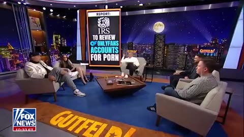 Tyrus_ Have a cigarette on me, IRS guys!