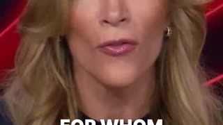 Tucker Carlson Network - Megyn Kelly Responds to Ben Shapiro