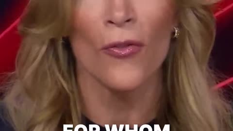 Tucker Carlson Network - Megyn Kelly Responds to Ben Shapiro