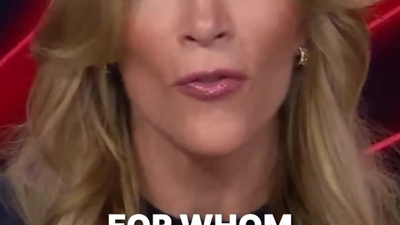 Tucker Carlson Network - Megyn Kelly Responds to Ben Shapiro