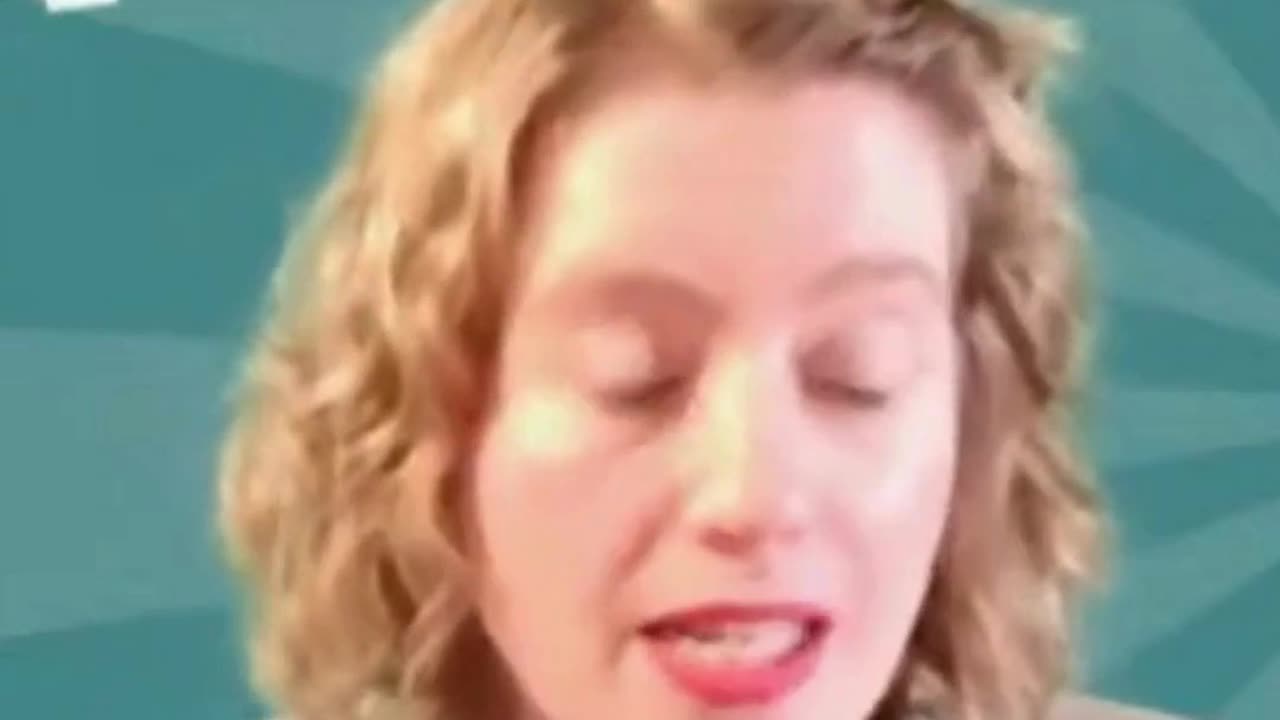 60% of people feel WORSE after reading positive affirmations