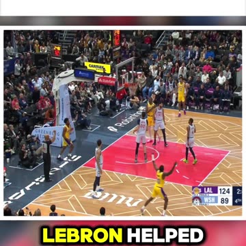 Recap of all Games | NBA ReRun Jan 31, 2025