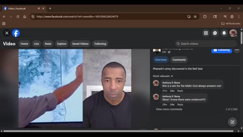 Rocket League PM Stream PS5 Homes