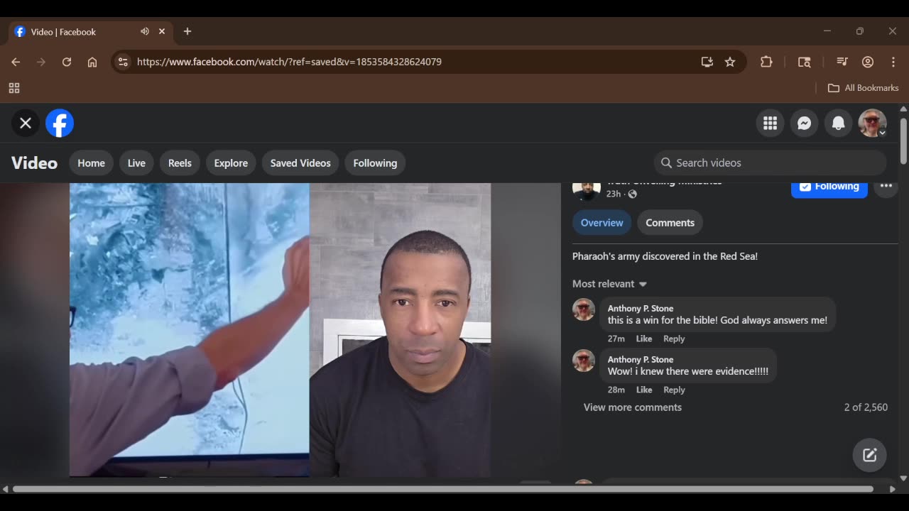Rocket League PM Stream PS5 Homes