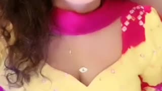 kala kala hot Meri jump jump Galpatari