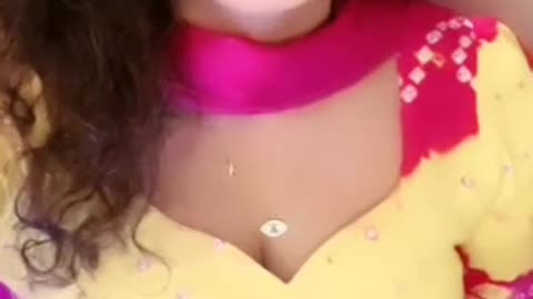 kala kala hot Meri jump jump Galpatari