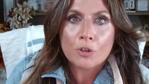 Grace is the Presence of Judgment