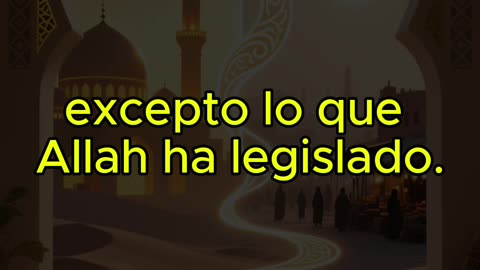 La diferencia entre adoración y costumbre