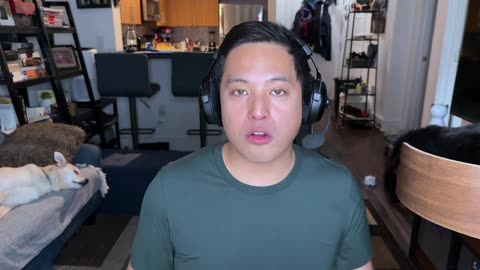 NATO Boss HUMILIATES Dems: "Trump's RIGHT—Europe NEEDS America to Survive!" MASSIVE Win Exposed