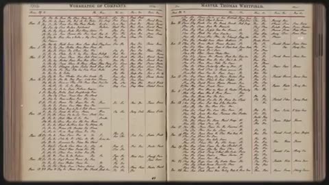 Тартарианская Система, Угрожавшая Банковскому Делу, И Почему Она Была Разрушена