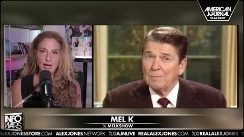 Is New Blockbuster Film Fueling Violent Left-Wing Extremism?