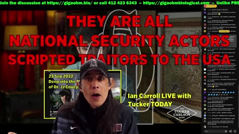 Gigaohm Biological High Resistance Low Noise Information Brief