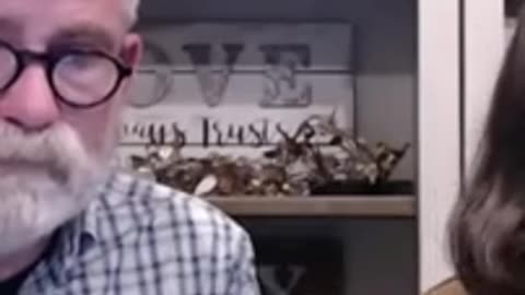 Noahide Courts Coming Near You 📱