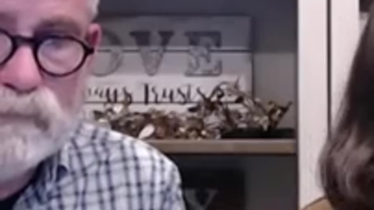 Noahide Courts Coming Near You 📱