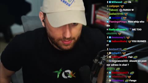 20221015_ep4 ＂Social Psychology＂s1