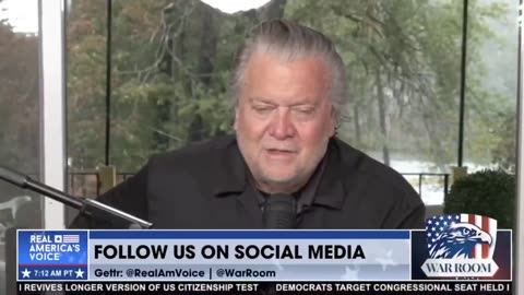 What Makes an Executive Order Legal? The Biden Autopen Debate